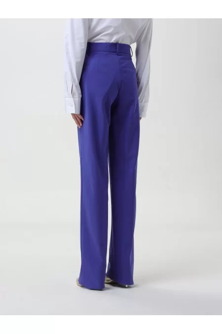 ELISABETTA FRANCHI ELISABETTA FRANCHI. Pantaloni eleganti e di alta qualità per un look sofisticato Economico