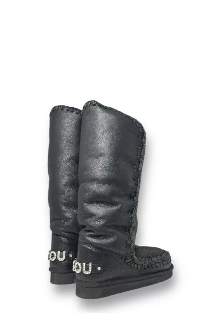 MOU ESKIMO 40 Saldi