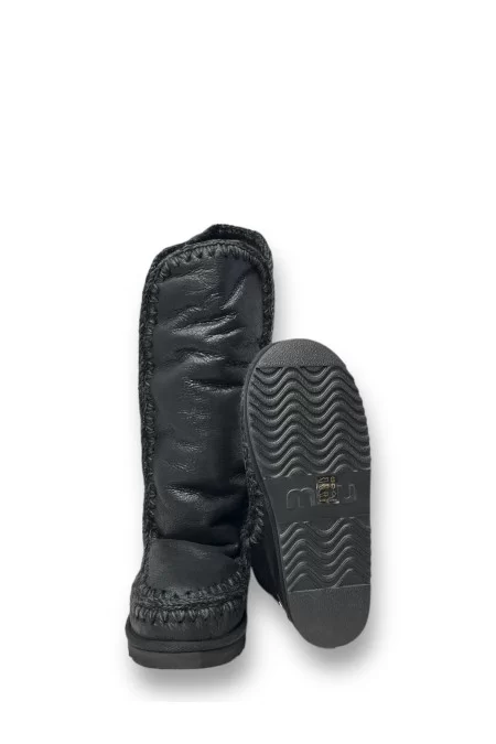 MOU ESKIMO 40 Saldi