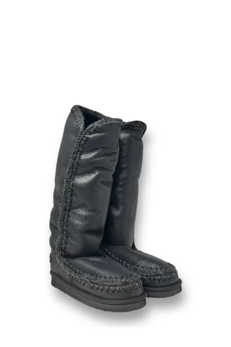 MOU ESKIMO 40 Saldi