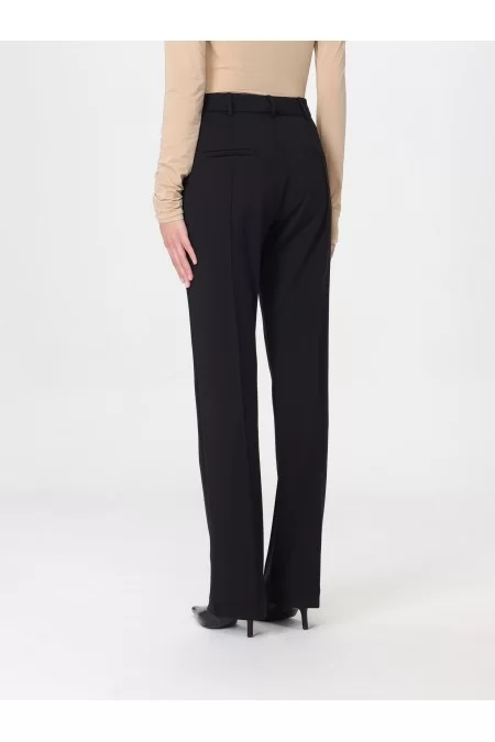 SPORTMAX Pantaloni SPORTMAX Marchio di moda famoso per pantaloni di alta qualità e stile Offerte