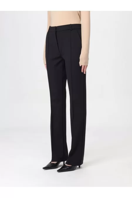 SPORTMAX Pantaloni SPORTMAX Marchio di moda famoso per pantaloni di alta qualità e stile Offerte
