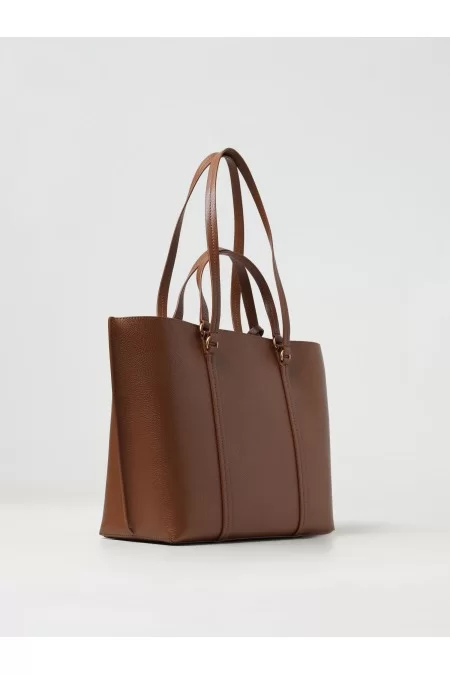 PINKO Borsa PINKO con stile e qualità eccezionali Hotsell