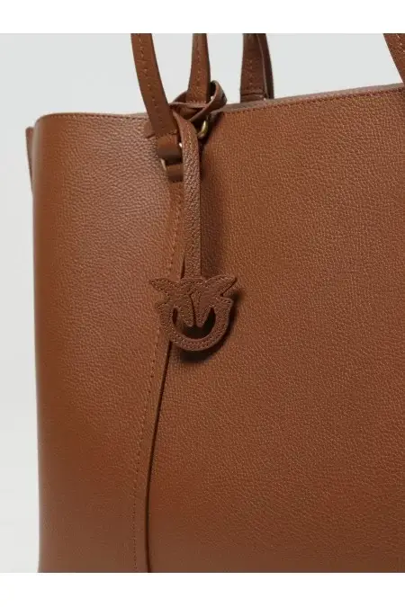 PINKO Borsa PINKO con stile e qualità eccezionali Hotsell