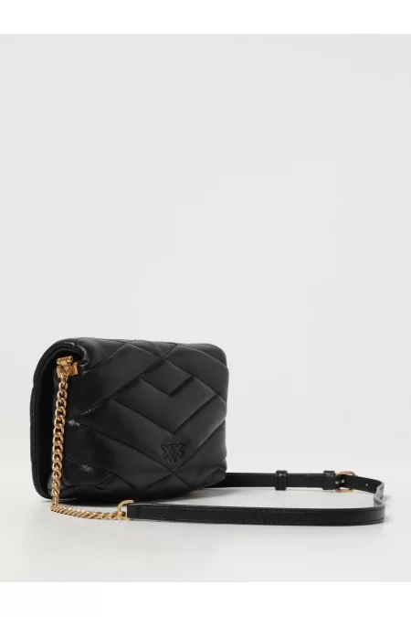 PINKO Borsa PINKO Borsa di alta qualità, elegante e contemporanea. Marchio di moda italiano Saldi Di Fabbrica