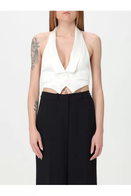 ELISABETTA FRANCHI GILET I Più Venduti
