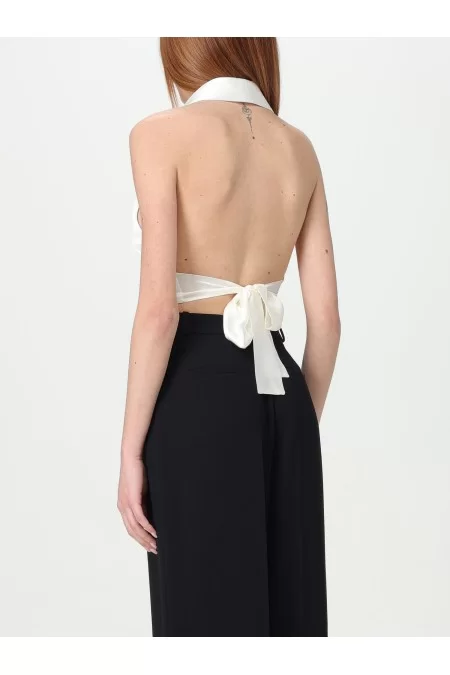 ELISABETTA FRANCHI GILET I Più Venduti