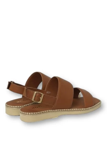 HOGAN Sandali Hogan Scopri i sandali Hogan: comfort e stile senza compromessi Vendite Flash