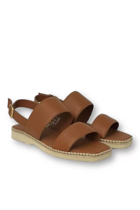 HOGAN Sandali Hogan Scopri i sandali Hogan: comfort e stile senza compromessi Vendite Flash