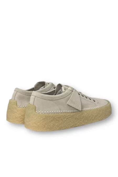 CLARKS CARAVAN In Saldo