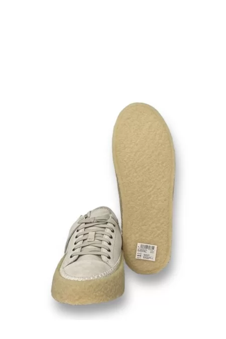 CLARKS CARAVAN In Saldo