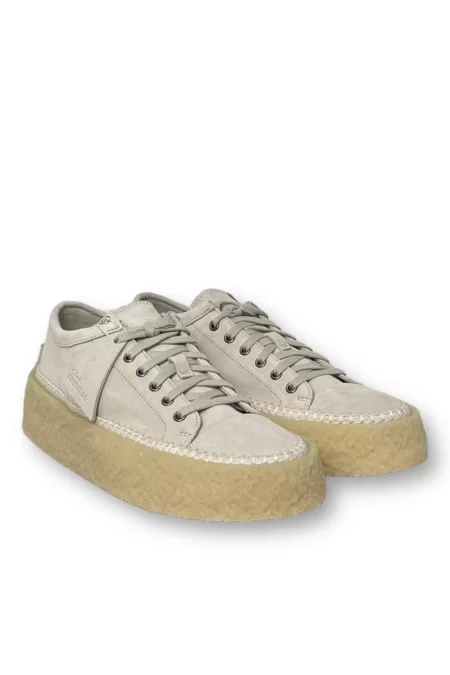 CLARKS CARAVAN In Saldo
