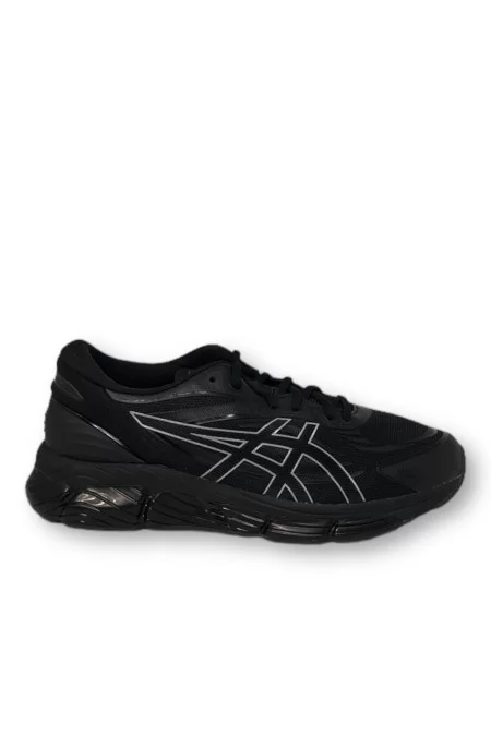 ASICS GEL QUANTUM 360 Nuova