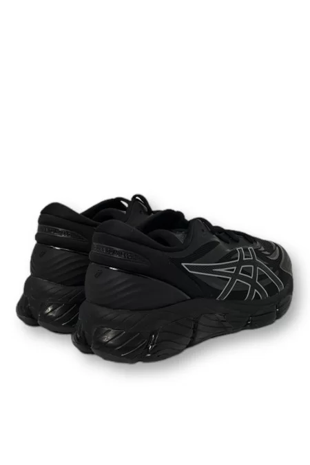 ASICS GEL QUANTUM 360 Nuova