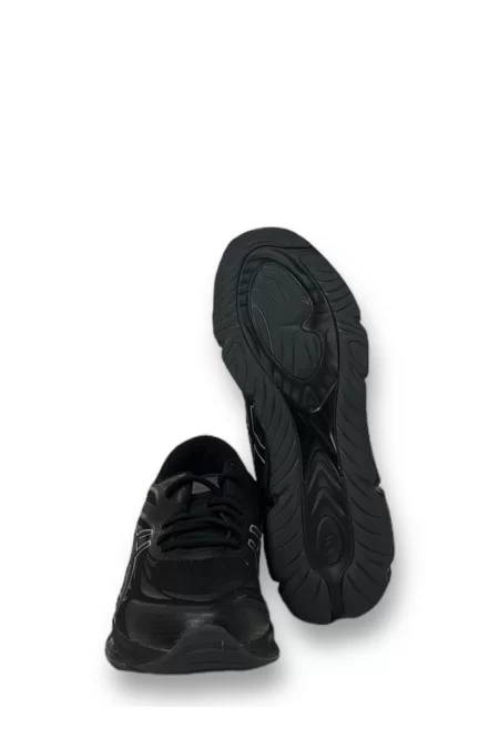 ASICS GEL QUANTUM 360 Nuova