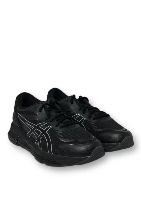 ASICS GEL QUANTUM 360 Nuova