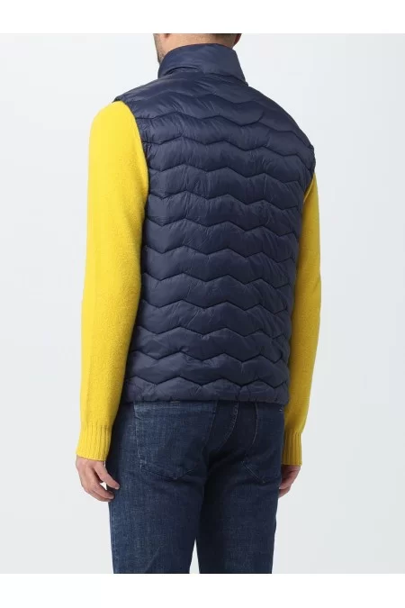 K-WAY Giacca da uomo K-WAY Marchio di alta qualità, ideale per proteggerti dal vento e dalla pioggia Moda