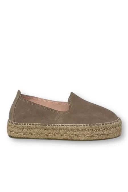 MANEBì HAMPTONS ESPADRILLES Grande vendita