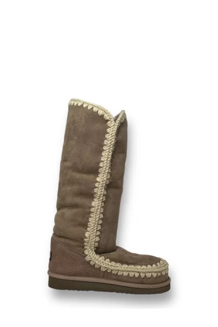 MOU ESKIMO 40 Flash Sale