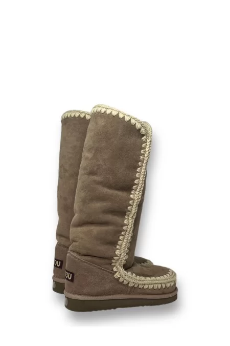 MOU ESKIMO 40 Flash Sale