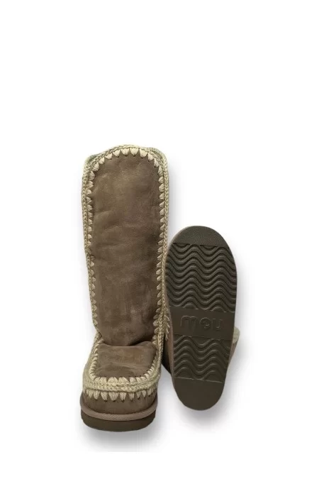 MOU ESKIMO 40 Flash Sale