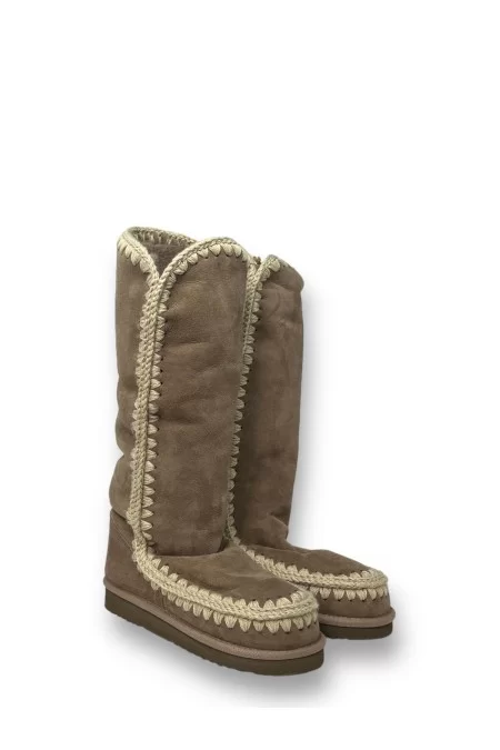 MOU ESKIMO 40 Flash Sale