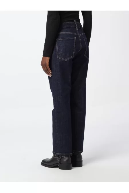 DSQUARED2 Jeans da donna di DSQUARED2 Design di alta moda e qualità premium per un look senza tempo Shopping online