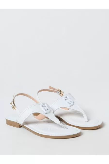 LIU JO SHOES SAND 01 Black Friday