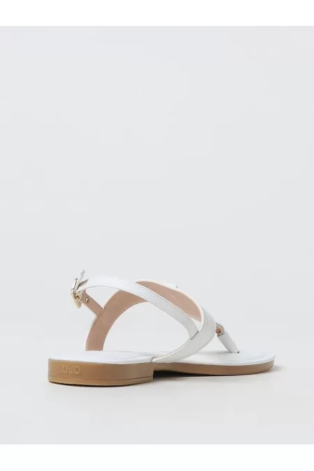 LIU JO SHOES SAND 01 Black Friday