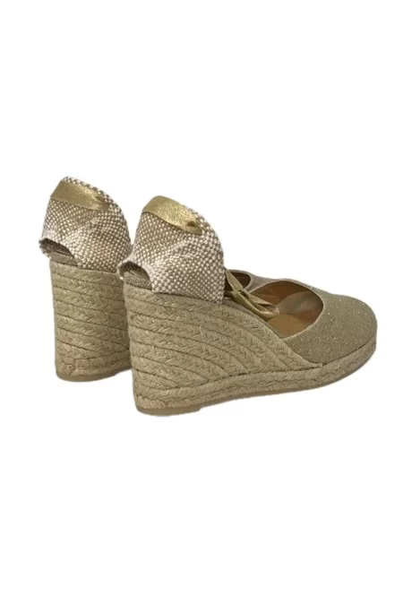 CASTANER CARINA Cyber Monday