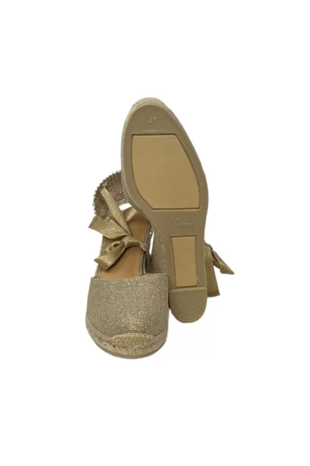CASTANER CARINA Cyber Monday