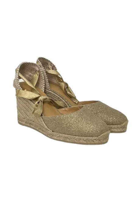 CASTANER CARINA Cyber Monday