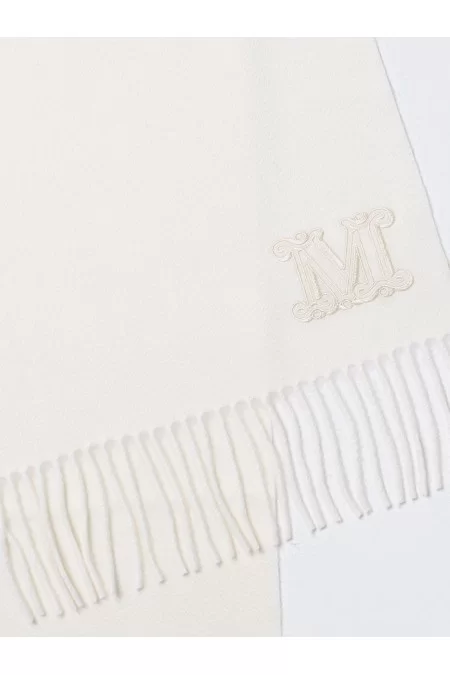 MAX MARA WSDALIA Offerta Pasqua