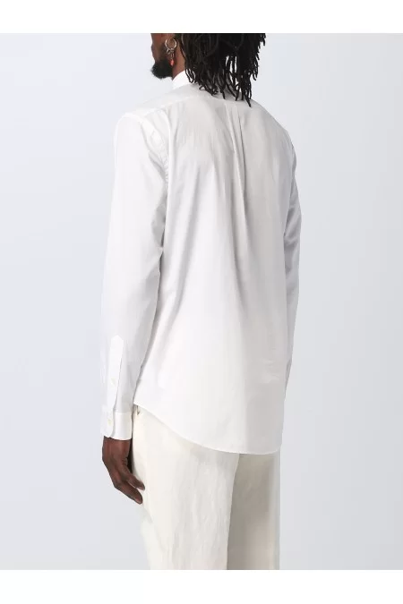 POLO RALPH LAUREN UOMO Maglietta Uomo Polo Ralph Lauren Marchio di alta qualità con tessuto premium e design elegante Offerta Anniversario