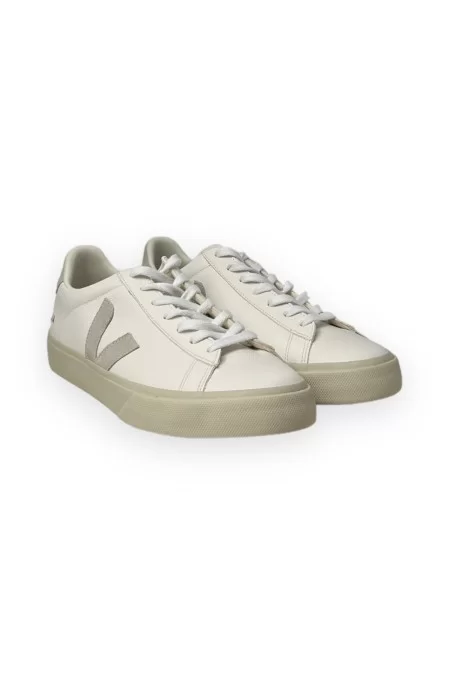 VEJA V-12 Vendita calda