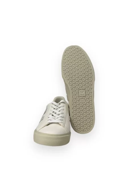 VEJA V-12 Vendita calda