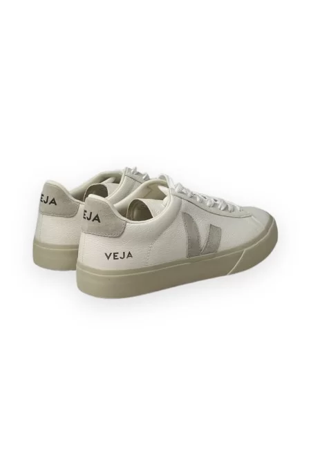 VEJA V-12 Vendita calda