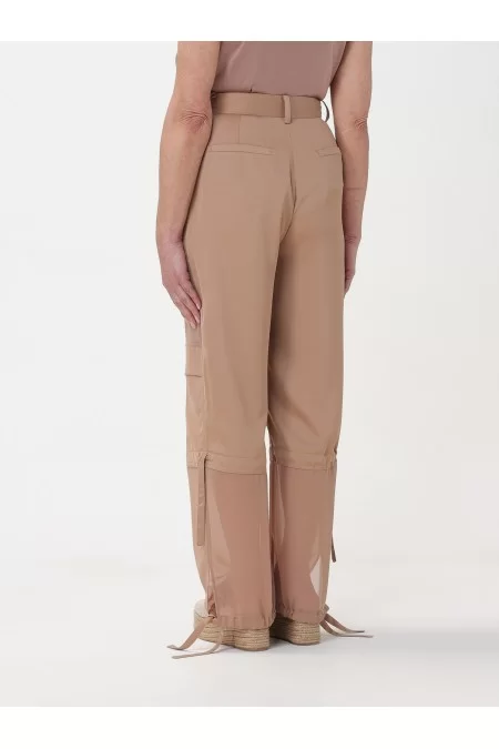 PINKO PANTALONI PINKO Marchio di moda PINKO. Pantaloni di alta qualità e design trendy Bestseller