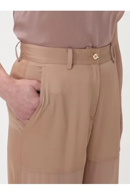 PINKO PANTALONI PINKO Marchio di moda PINKO. Pantaloni di alta qualità e design trendy Bestseller