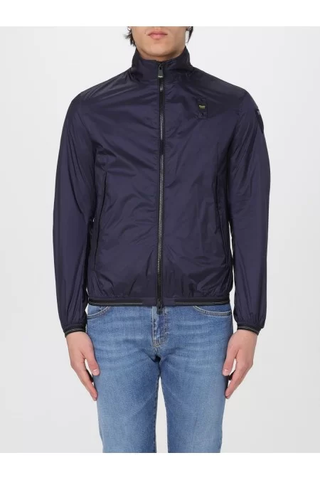 BLAUER GIUBBINO CORTO Offerte stagionali