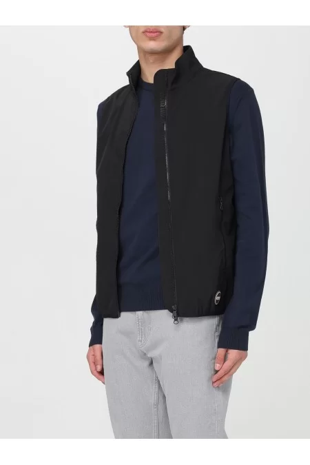 COLMAR Gilet da uomo COLMAR. Qualità eccezionale e stile sofisticato Comprane uno, ottenene uno gratis
