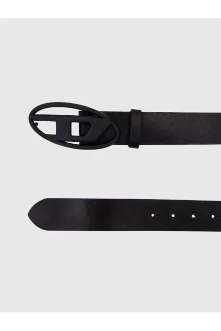DIESEL BELT Offerte giornaliere