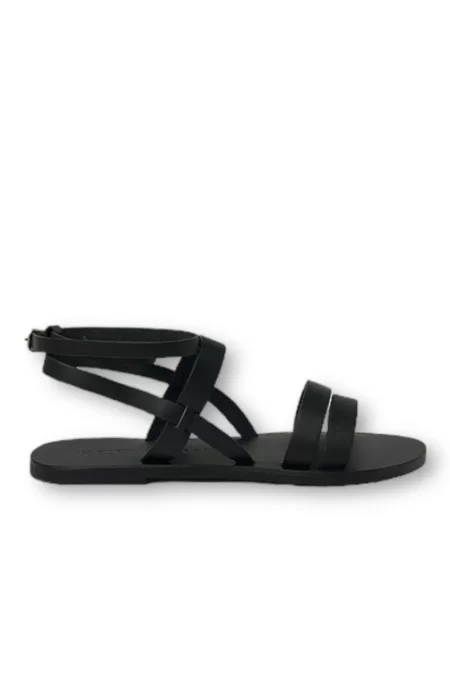 MANEBì SANDAL Enormi risparmi