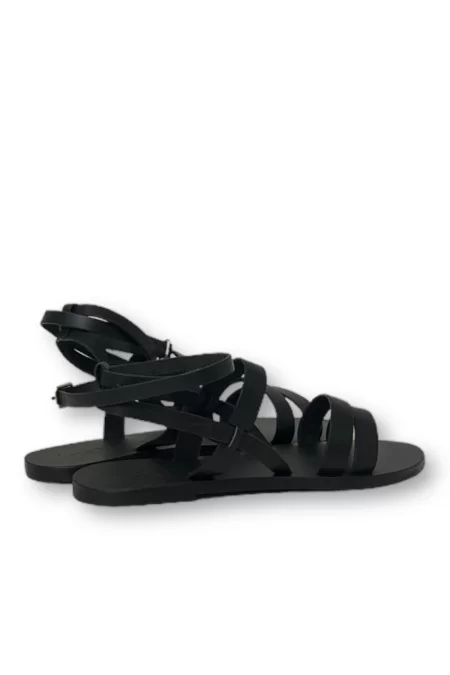 MANEBì SANDAL Enormi risparmi