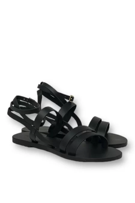 MANEBì SANDAL Enormi risparmi