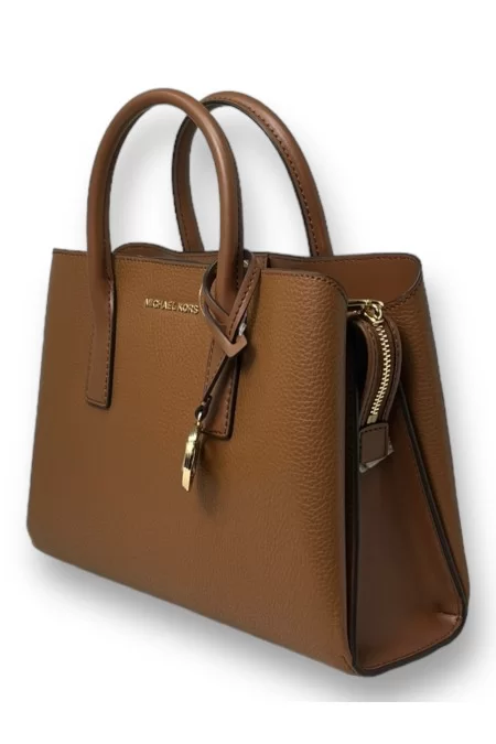 MICHAEL KORS SM SATCHEL Sconti VIP