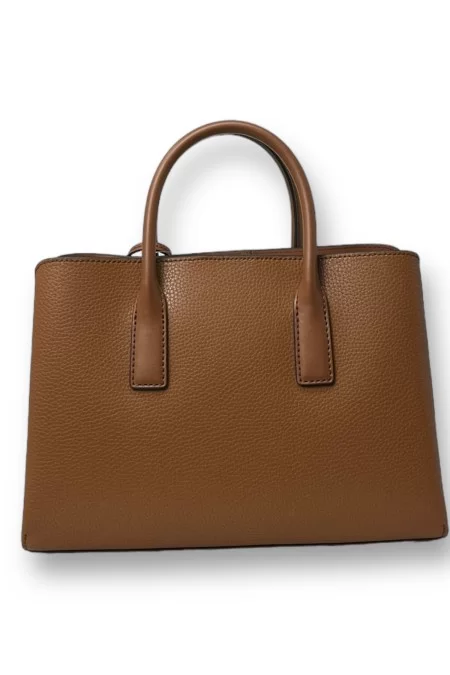 MICHAEL KORS SM SATCHEL Sconti VIP