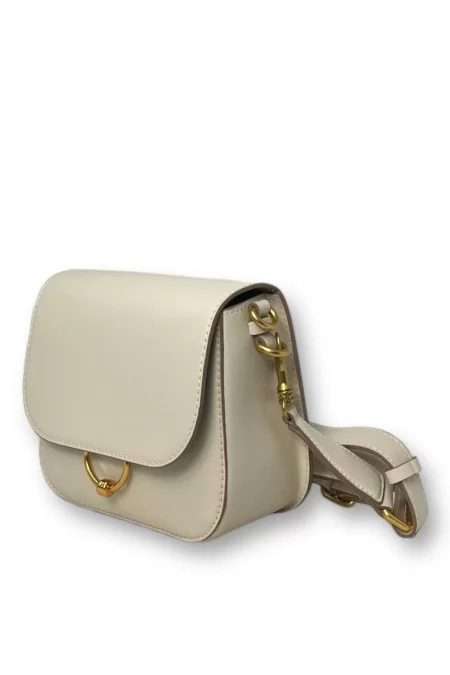 GIANNI CHIARINI GIANNI CHIARINI. Borsa di alta qualità e stile italiano. Chic e moderna Prezzo basso