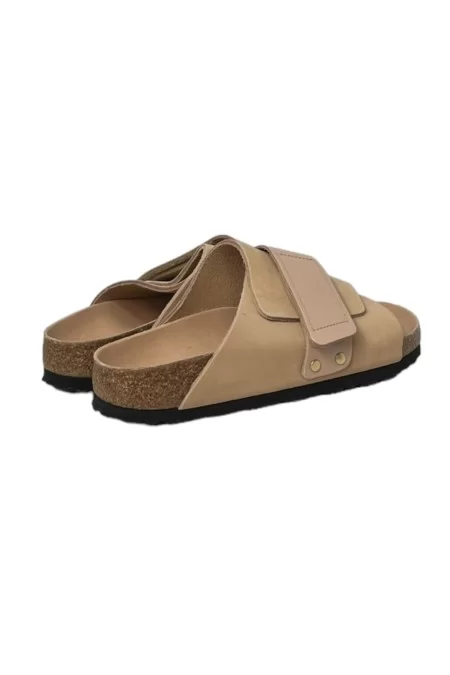 BIRKENSTOCK KYOTO ACQUISTA ORA