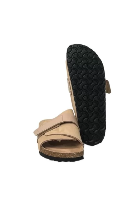 BIRKENSTOCK KYOTO ACQUISTA ORA